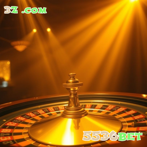 Recursos do App 5536bet que Potencializam sua Experiência de Jogo